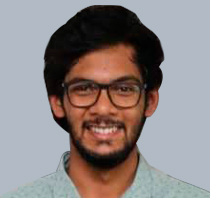 Pranav Aditya