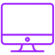 Graphical and Tabular Analytics View