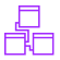 Customized Database Design Screen Testing and Development