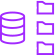 Build Planning Data Repository