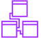 Customized Database Design Screen Testing and Development