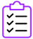 Guidance on building a proof of concept