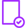 Project Management Plan