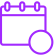 Step-by-Step Trial Planning