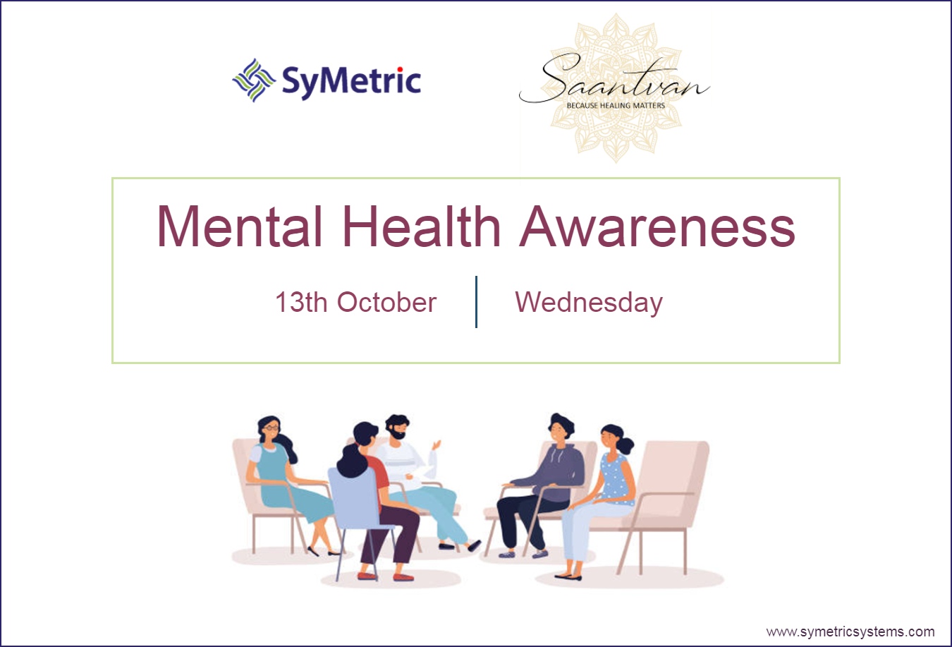 Mental Health Awareness