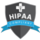 Hippa